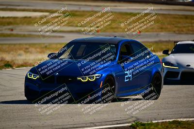 media/Feb-10-2024-Speed Ventures (Sat) [[60d640a62a]]/Blue Group/Session 3 (Turn 4)/
